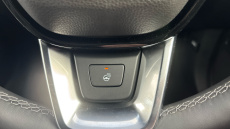 Honda CR-V 2.0 ePHEV Advance Tech 5dr eCVT Estate